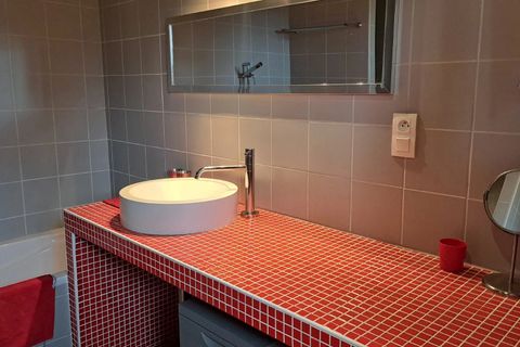 Villa a Rouzède, Charente, Rouzède - € 440.000 | Ref: WvD-13479 - foto 38