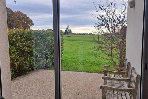 Villa a Rouzède, Charente, Rouzède - € 440.000 | Ref: WvD-13479 - foto 39
