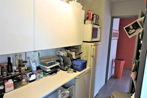 Villa a Rouzède, Charente, Rouzède - € 440.000 | Ref: WvD-13479 - foto 40
