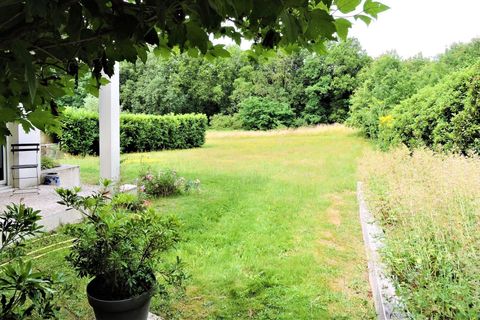 Villa a Rouzède, Charente, Rouzède - € 440.000 | Ref: WvD-13479 - foto 44