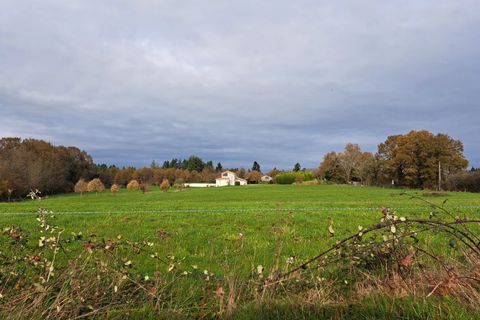 Villa a Rouzède, Charente, Rouzède - € 440.000 | Ref: WvD-13479 - foto 47
