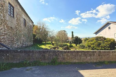 Helårsgrund i Bela, Viana do Castelo, Bela - € 35.000 | Ref: MNC1588T - foto 2
