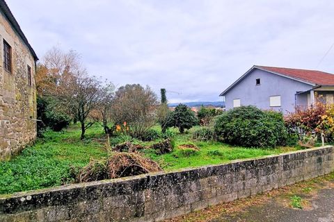 Helårsgrund i Bela, Viana do Castelo, Bela - € 35.000 | Ref: MNC1588T - foto 4