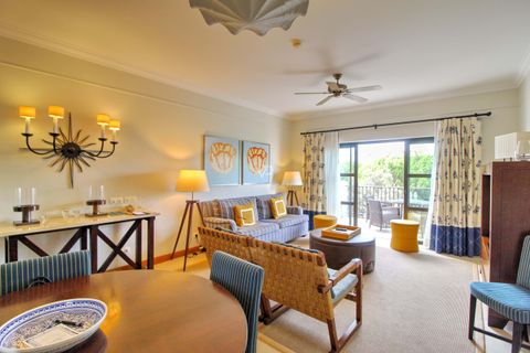 Lejlighed i Albufeira, Faro, Albufeira - € 1.100.000 | Ref: VP1111 - foto 4