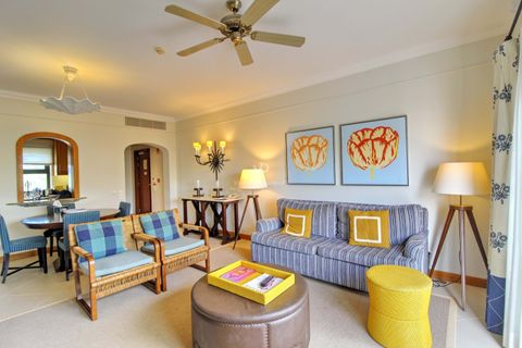 Lejlighed i Albufeira, Faro, Albufeira - € 1.100.000 | Ref: VP1111 - foto 5