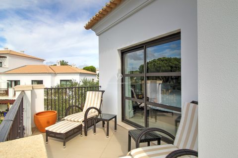 Lejlighed i Albufeira, Faro, Albufeira - € 1.100.000 | Ref: VP1111 - foto 8