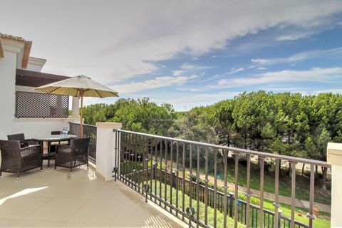 Lejlighed i Albufeira, Faro, Albufeira - € 1.100.000 | Ref: VP1111 - foto 14