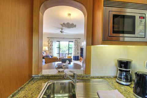Lejlighed i Albufeira, Faro, Albufeira - € 1.100.000 | Ref: VP1111 - foto 17