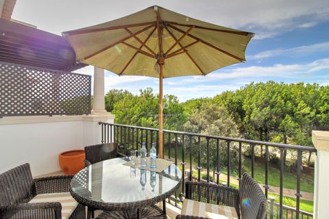 Lejlighed i Albufeira, Faro, Albufeira - € 1.100.000 | Ref: VP1111 - foto 18