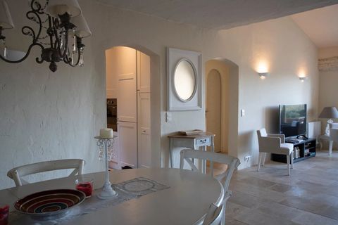 Villa i Mouans-Sartoux, Alpes-Maritimes, Mouans-Sartoux - € 980.000 | Ref: 8214769 - foto 8