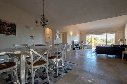 Villa i Mouans-Sartoux, Alpes-Maritimes, Mouans-Sartoux - € 980.000 | Ref: 8214769 - foto 10