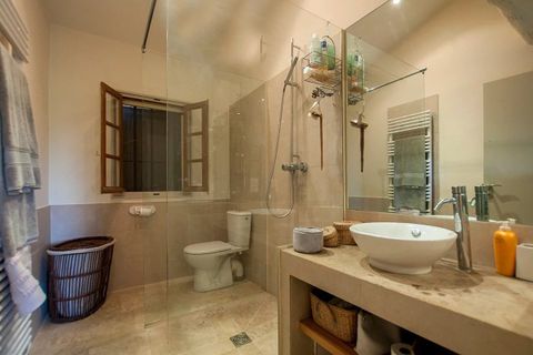 Villa i Mouans-Sartoux, Alpes-Maritimes, Mouans-Sartoux - € 980.000 | Ref: 8214769 - foto 15