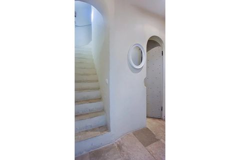 Villa i Mouans-Sartoux, Alpes-Maritimes, Mouans-Sartoux - € 980.000 | Ref: 8214769 - foto 20