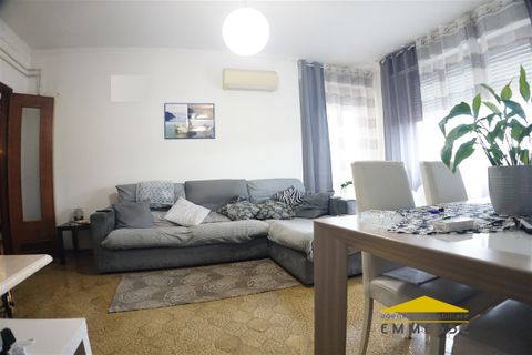 Lejlighed i Massa, Massa and Carrara, Massa - € 260.000 | Ref: 1436 - foto 2