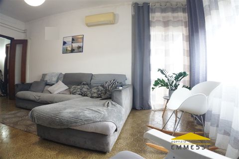 Lejlighed i Massa, Massa and Carrara, Massa - € 260.000 | Ref: 1436 - foto 3