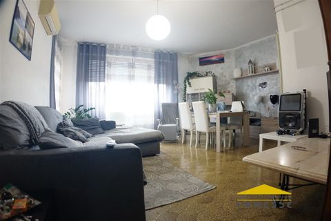 Lejlighed i Massa, Massa and Carrara, Massa - € 260.000 | Ref: 1436 - foto 4