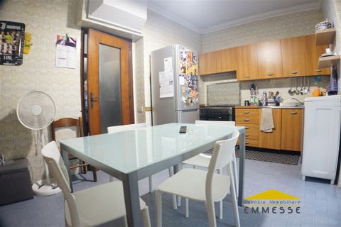 Lejlighed i Massa, Massa and Carrara, Massa - € 260.000 | Ref: 1436 - foto 5