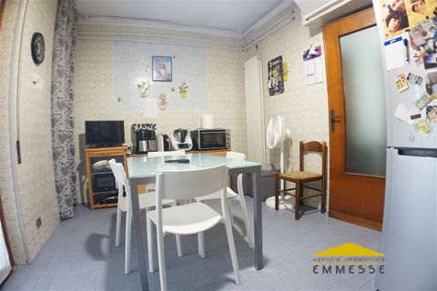 Lejlighed i Massa, Massa and Carrara, Massa - € 260.000 | Ref: 1436 - foto 6