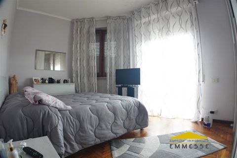 Lejlighed i Massa, Massa and Carrara, Massa - € 260.000 | Ref: 1436 - foto 7