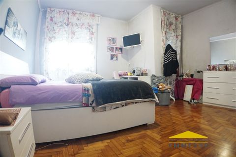Lejlighed i Massa, Massa and Carrara, Massa - € 260.000 | Ref: 1436 - foto 9