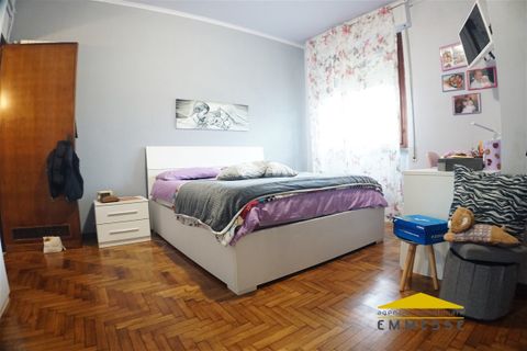 Lejlighed i Massa, Massa and Carrara, Massa - € 260.000 | Ref: 1436 - foto 10