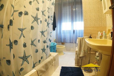 Lejlighed i Massa, Massa and Carrara, Massa - € 260.000 | Ref: 1436 - foto 11