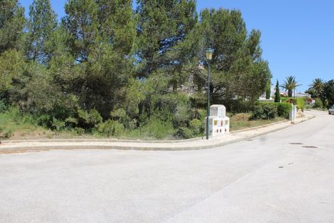 Helårsgrund i Budens, Faro, Budens - € 270.000 | Ref: PAR_255 - foto 2