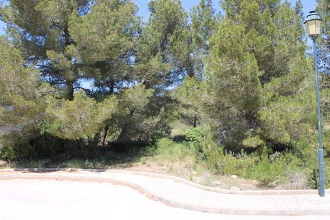 Helårsgrund i Budens, Faro, Budens - € 270.000 | Ref: PAR_255 - foto 3