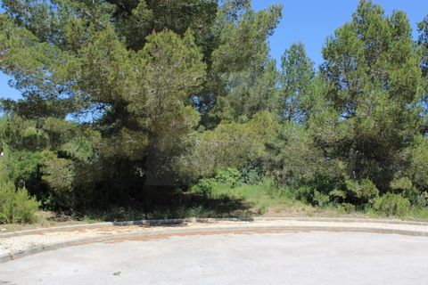Helårsgrund i Budens, Faro, Budens - € 270.000 | Ref: PAR_255 - foto 4