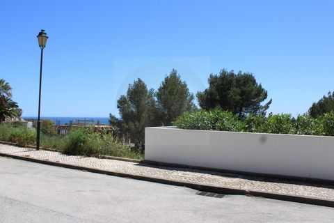 Helårsgrund i Budens, Faro, Budens - € 270.000 | Ref: PAR_255 - foto 5