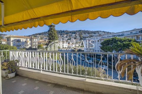 Lejlighed i Nice, Alpes-Maritimes, Nice - € 310.000 | Ref: 85510292 - foto 2