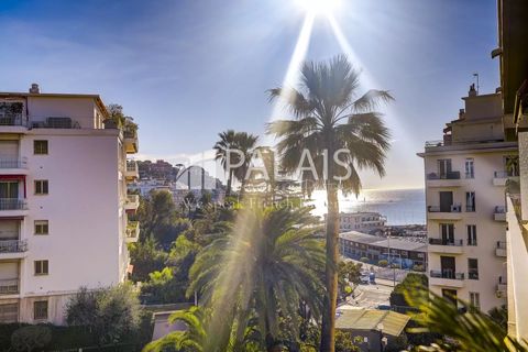 Lejlighed i Nice, Alpes-Maritimes, Nice - € 310.000 | Ref: 85510292 - foto 3
