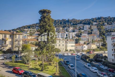 Lejlighed i Nice, Alpes-Maritimes, Nice - € 310.000 | Ref: 85510292 - foto 4