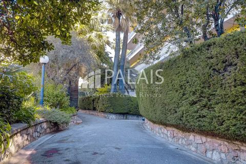 Lejlighed i Nice, Alpes-Maritimes, Nice - € 310.000 | Ref: 85510292 - foto 5