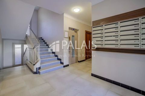 Lejlighed i Nice, Alpes-Maritimes, Nice - € 310.000 | Ref: 85510292 - foto 6
