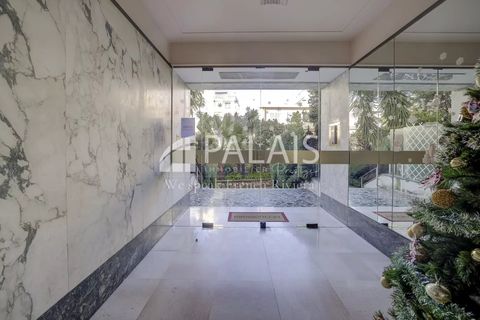 Lejlighed i Nice, Alpes-Maritimes, Nice - € 310.000 | Ref: 85510292 - foto 7