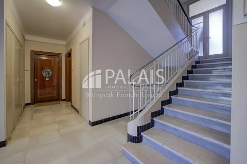 Lejlighed i Nice, Alpes-Maritimes, Nice - € 310.000 | Ref: 85510292 - foto 8