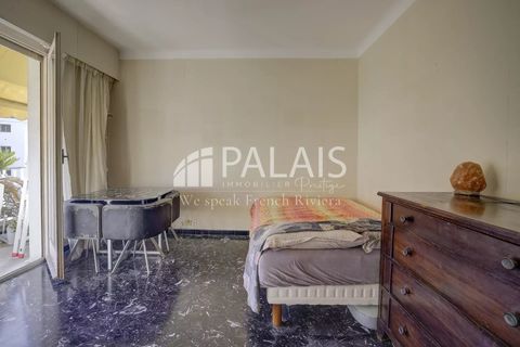 Lejlighed i Nice, Alpes-Maritimes, Nice - € 310.000 | Ref: 85510292 - foto 10