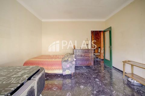Lejlighed i Nice, Alpes-Maritimes, Nice - € 310.000 | Ref: 85510292 - foto 12