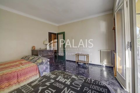 Lejlighed i Nice, Alpes-Maritimes, Nice - € 310.000 | Ref: 85510292 - foto 13