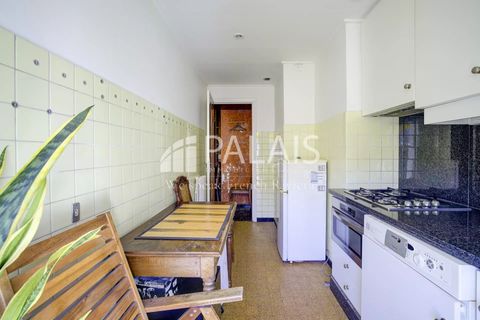 Lejlighed i Nice, Alpes-Maritimes, Nice - € 310.000 | Ref: 85510292 - foto 18