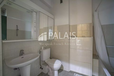 Lejlighed i Nice, Alpes-Maritimes, Nice - € 310.000 | Ref: 85510292 - foto 19