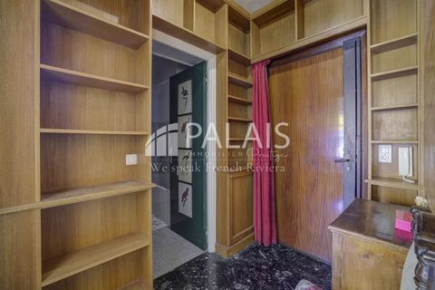 Lejlighed i Nice, Alpes-Maritimes, Nice - € 310.000 | Ref: 85510292 - foto 20