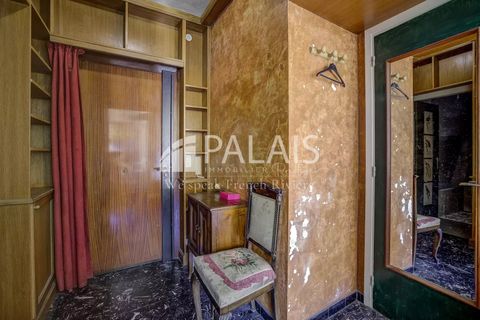 Lejlighed i Nice, Alpes-Maritimes, Nice - € 310.000 | Ref: 85510292 - foto 21
