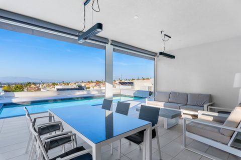 Villa a Benijofar, Alicante, Benijofar - € 675.000 | Ref: GBP-085 - foto 6