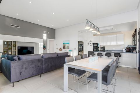 Villa a Benijofar, Alicante, Benijofar - € 675.000 | Ref: GBP-085 - foto 14