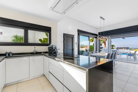 Villa a Benijofar, Alicante, Benijofar - € 675.000 | Ref: GBP-085 - foto 16