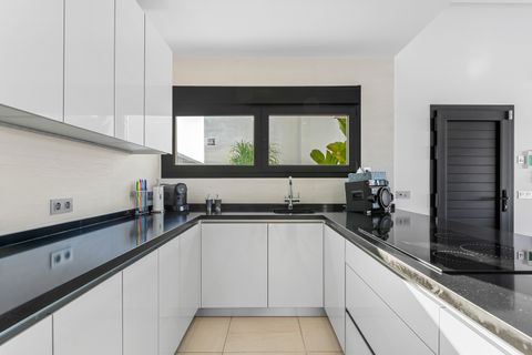 Villa a Benijofar, Alicante, Benijofar - € 675.000 | Ref: GBP-085 - foto 17