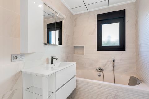 Villa a Benijofar, Alicante, Benijofar - € 675.000 | Ref: GBP-085 - foto 22