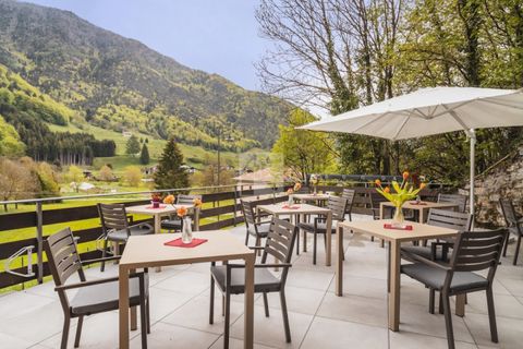 Erhvervsejendom i Ledro, Trento, Ledro - € 450.000 | Ref: 1 - foto 6
